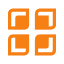 个旧信息港